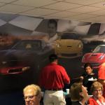 2019_OTRA_0426 (August 31, 2019)